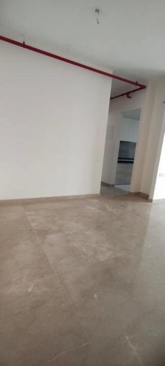 3 BHK Apartment For Rent in Kamla Prathamesh Residency Andheri West Mumbai  7705193