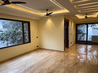 3 BHK Apartment For Rent in Kamla Prathamesh Residency Andheri West Mumbai  7705193