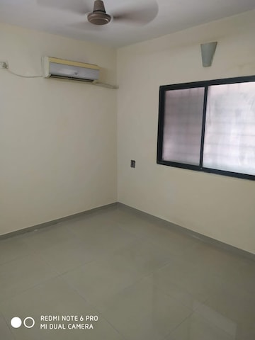 3 BHK Apartment For Rent in Shree Apartments Baner Baner Pune  7705204