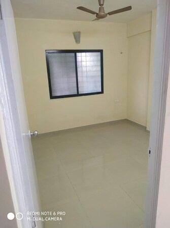 3 BHK Apartment For Rent in Shree Apartments Baner Baner Pune  7705204