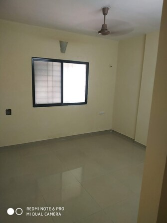 3 BHK Apartment For Rent in Shree Apartments Baner Baner Pune  7705204