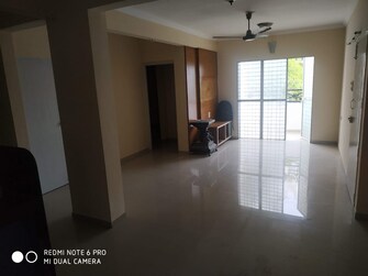 3 BHK Apartment For Rent in Shree Apartments Baner Baner Pune  7705204