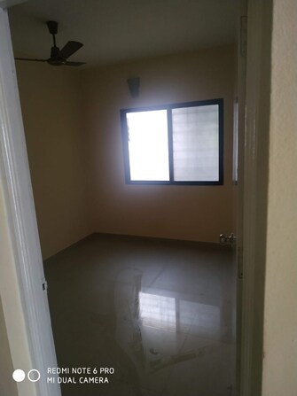 3 BHK Apartment For Rent in Shree Apartments Baner Baner Pune  7705204