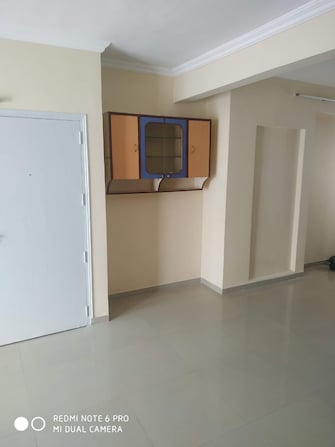 3 BHK Apartment For Rent in Shree Apartments Baner Baner Pune  7705204