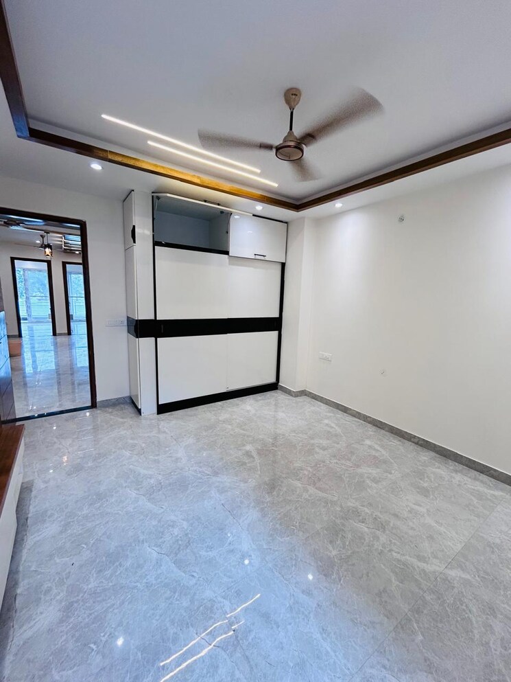 Room, the-park-residency-andheri 3 Bedroom 1116 Sq.Ft. Apartment In Andheri West Mumbai 7705209