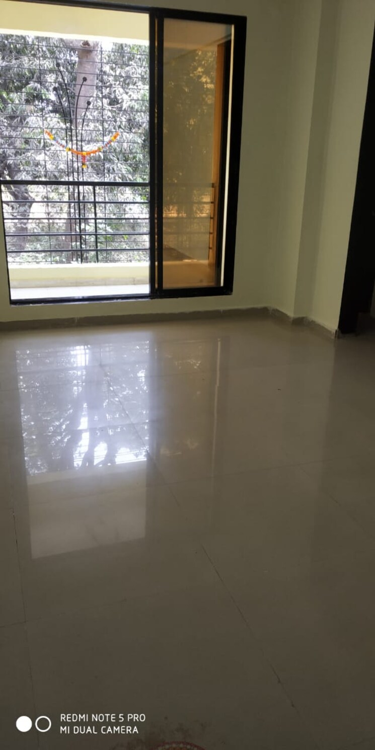 Room, shiv-shivam-apartment 3 Bedroom 1300 Sq.Ft. Apartment In Andheri West Mumbai 7705210