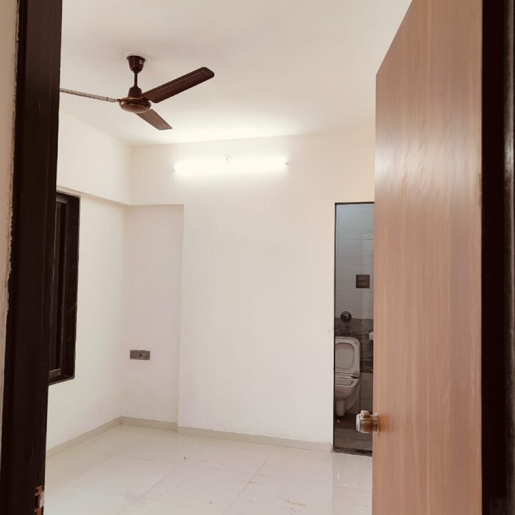 Bathroom, swaroop-marvel-gold 1 Bedroom 416 Sq.Ft. Apartment In Valmik Nagar Mumbai 7705224