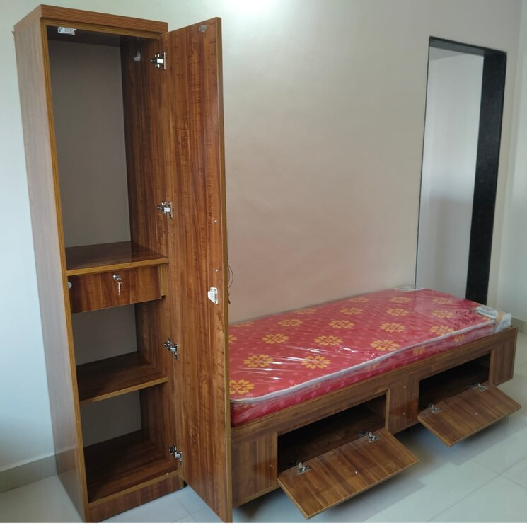 Room, wagholi Pg For Boys In Wagholi 7705262