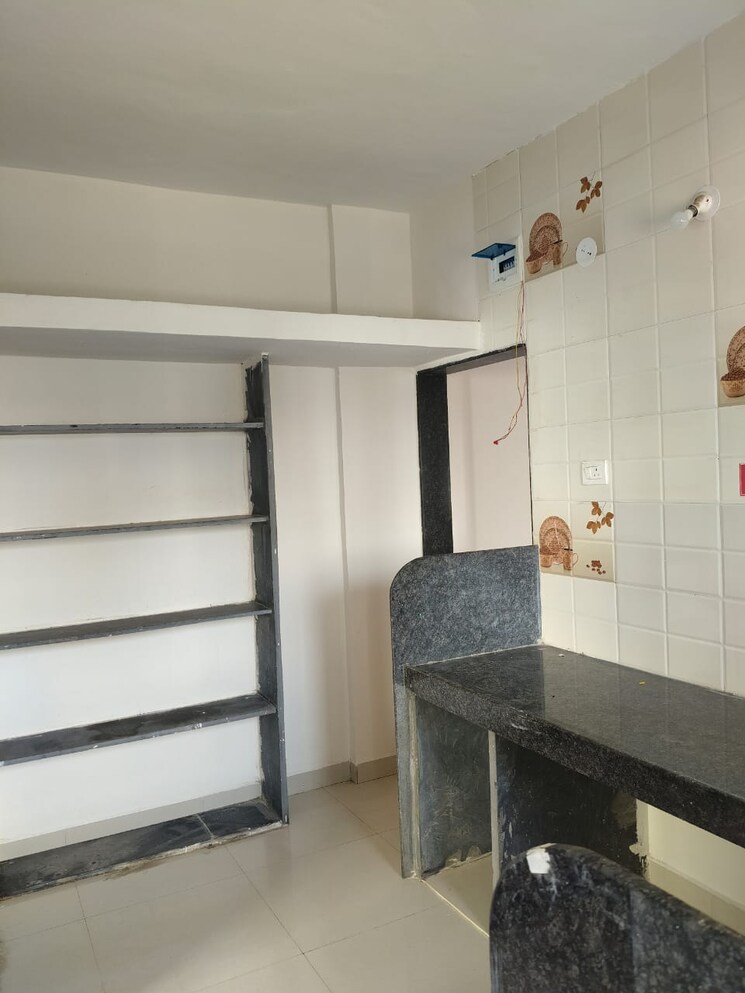 Kitchen, wagholi Pg For Boys In Wagholi 7705262