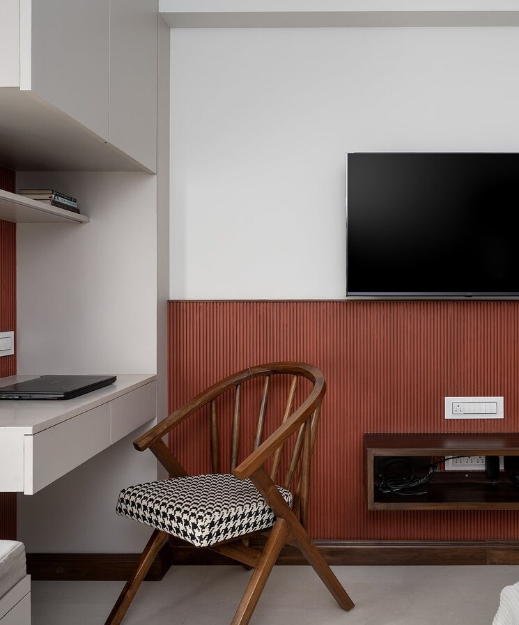 undefined, eka-elitas 2 Bedroom 844 Sq.Ft. Apartment In Kothrud Pune 7705269