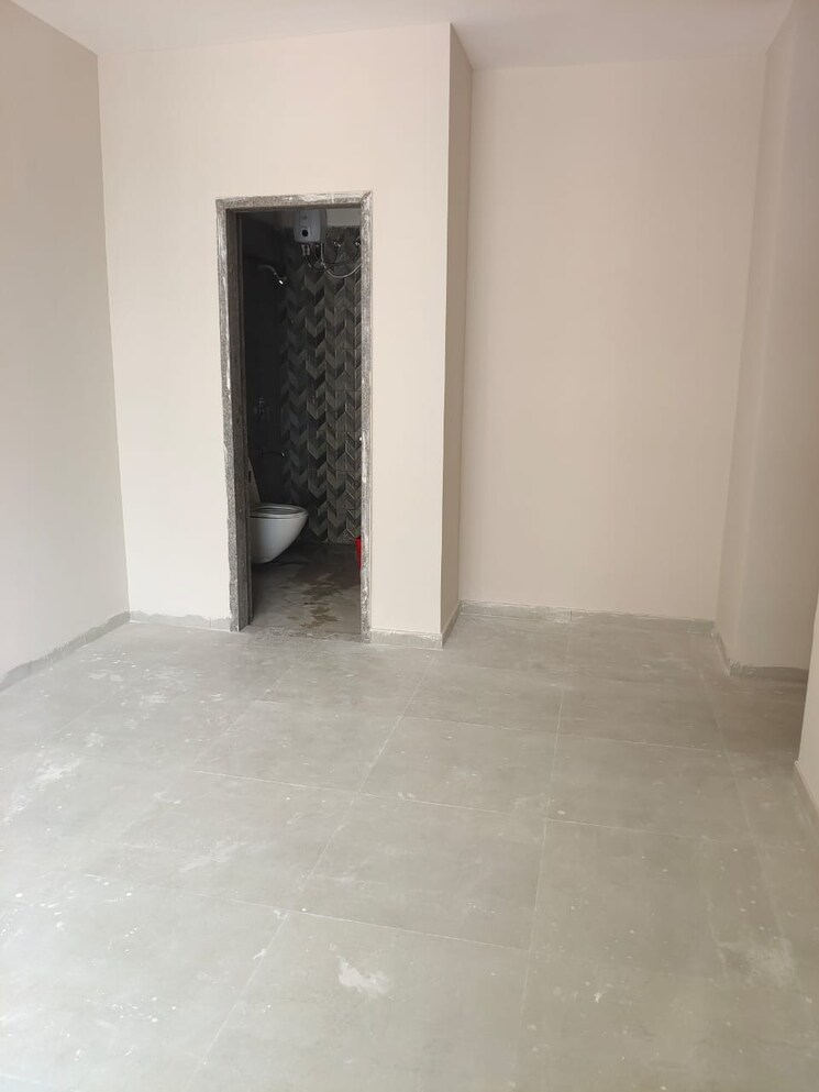 Room, birla-vanya 3 Bedroom 922 Sq.Ft. Apartment In Kalyan West Thane 7705279