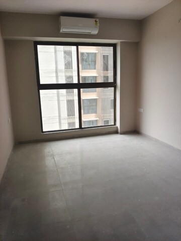Room in 3 BHK Apartment at Birla Vanya, Kalyan West – for Sale