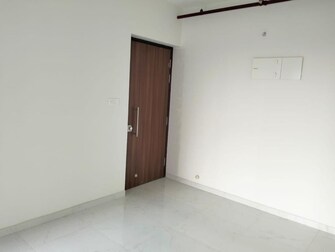 1 BHK Apartment For Resale in Kohinoor Prime Ulhasnagar Thane  7705281