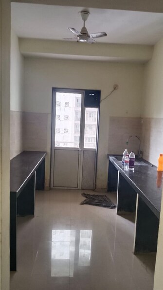 2 BHK Apartment For Resale in Indiabulls Greens New Panvel Navi Mumbai  7705322