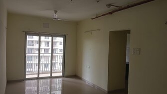 2 BHK Apartment For Resale in Indiabulls Greens New Panvel Navi Mumbai  7705322