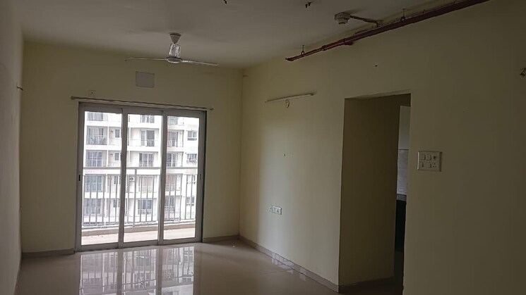 Room, indiabulls-greens 2 Bedroom 1248 Sq.Ft. Apartment In New Panvel Navi Mumbai 7705322