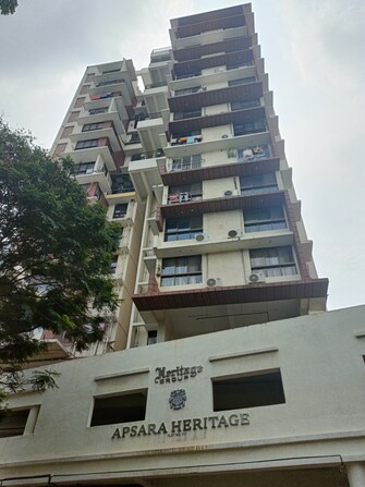 2 BHK Apartment For Rent in Apsara Heritage Chembur Mumbai  7705341