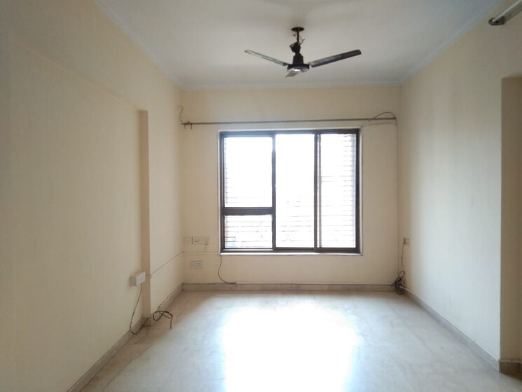Master Bedroom, kukreja-estate 1 Bedroom 430 Sq.Ft. Apartment In Chembur Mumbai 7705343