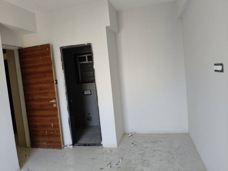 undefined, mangeshi-sohan 2 Bedroom 1050 Sq.Ft. Apartment In Kalyan West Thane 7705360