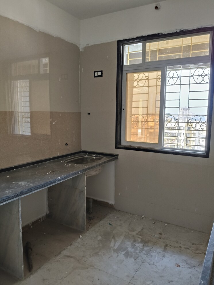 Room, mangeshi-sohan 2 Bedroom 1050 Sq.Ft. Apartment In Kalyan West Thane 7705360