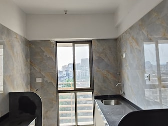 2 BHK Apartment For Resale in Vikas Ritz Khadakpada Thane  7705364