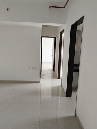 2 BHK Apartment For Resale in Vikas Ritz Khadakpada Thane  7705364