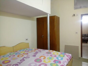 2 BHK Apartment For Rent in Lajpat Nagar