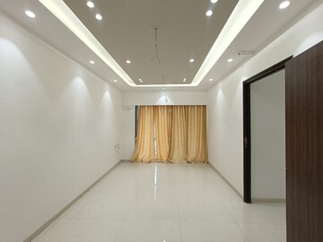 Room in 1 BHK Apartment at Mutha Sai Nirvana, Shahad – for Sale