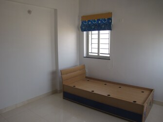 4 BHK Apartment For Rent in Ajmera Green Acres Bannerghatta Bangalore  7704610