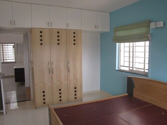 4 BHK Apartment For Rent in Ajmera Green Acres Bannerghatta Bangalore  7704610