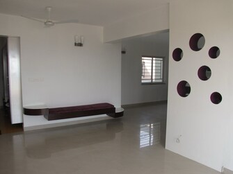 4 BHK Apartment For Rent in Ajmera Green Acres Bannerghatta Bangalore  7704610