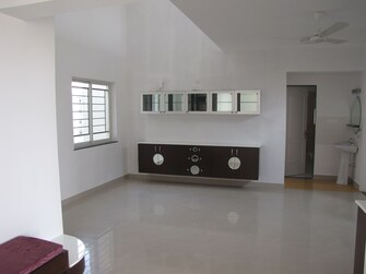 4 BHK Apartment For Rent in Ajmera Green Acres Bannerghatta Bangalore  7704610