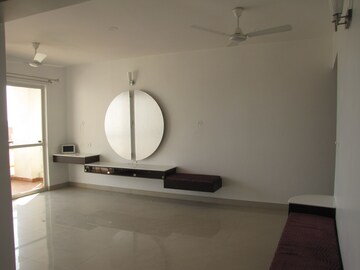 4 BHK Apartment For Rent in Ajmera Green Acres Bannerghatta Bangalore  7704610