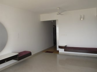 4 BHK Apartment For Rent in Ajmera Green Acres Bannerghatta Bangalore  7704610