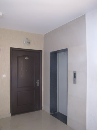 4 BHK Apartment For Rent in Ajmera Green Acres Bannerghatta Bangalore  7704610