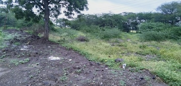 Commercial Land 30000 Sq.Ft. For Rent in Sonale Thane  7705492