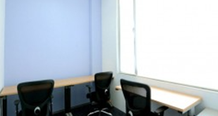 Commercial Office Space 1256 Sq.Ft. For Rent in Marol Mumbai  7705502