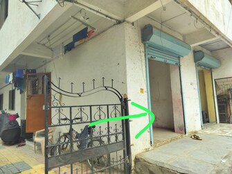 Commercial Shop 150 Sq.Ft. For Rent in Old Sangvi Pune  7704678