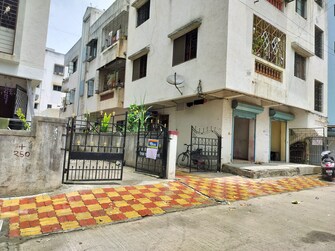 Commercial Shop 150 Sq.Ft. For Rent in Old Sangvi Pune  7704678