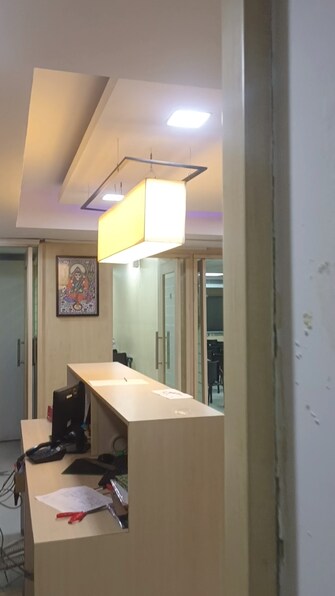 Commercial Office Space 4500 Sq.Ft. For Resale in Pusa Delhi  7705520