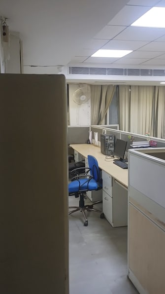 Commercial Office Space 4500 Sq.Ft. For Resale in Pusa Delhi  7705520