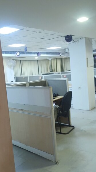 Commercial Office Space 4500 Sq.Ft. For Resale in Pusa Delhi  7705520