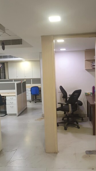 Commercial Office Space 4500 Sq.Ft. For Resale in Pusa Delhi  7705520