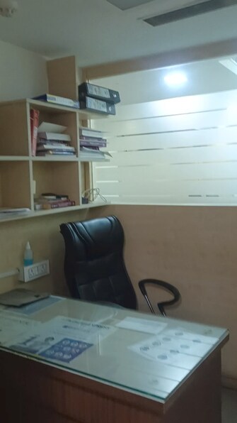 Commercial Office Space 4500 Sq.Ft. For Resale in Pusa Delhi  7705520