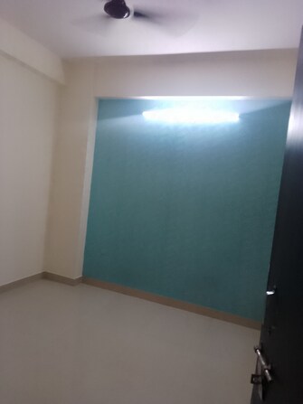 2 BHK Builder Floor For Rent in Palm Pristine Greens Noida Ext Sector 1 Greater Noida  7705519