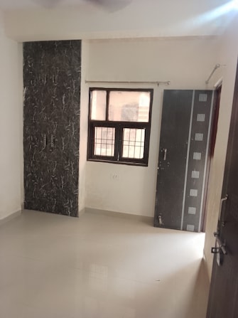 2 BHK Builder Floor For Rent in Palm Pristine Greens Noida Ext Sector 1 Greater Noida  7705519