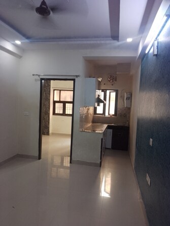 2 BHK Builder Floor For Rent in Palm Pristine Greens Noida Ext Sector 1 Greater Noida  7705519