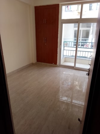 2 BHK Builder Floor For Rent in Palm Pristine Greens Noida Ext Sector 1 Greater Noida  7705519