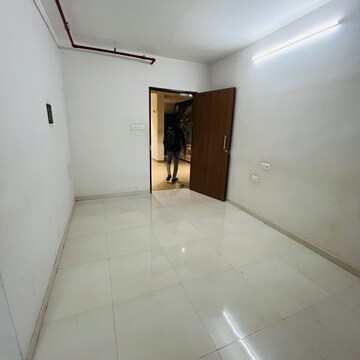 Room in 1 BHK Apartment at Dosti West County, Kolshet Industrial Area – for Sale