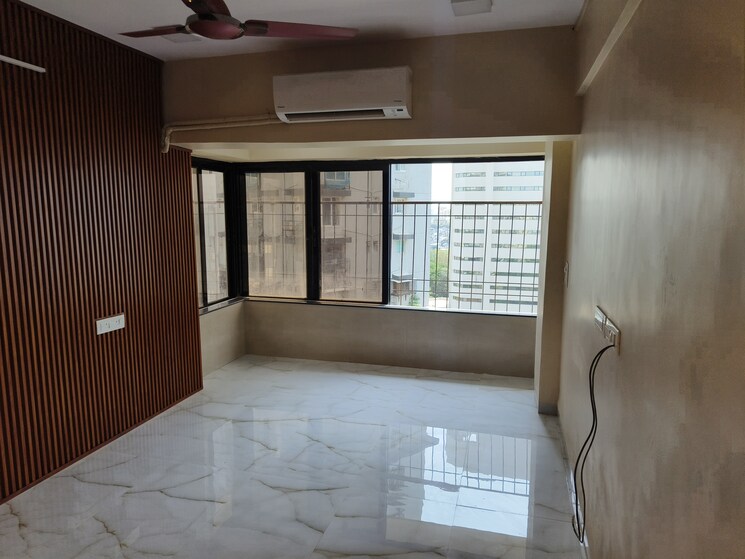 Room, dosti-flamingos 2 Bedroom 976 Sq.Ft. Apartment In Parel Mumbai 7705579